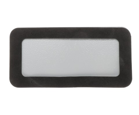 OBUDOWA HERMETYCZNA HOC-252015 250 x 200 x 155 mm