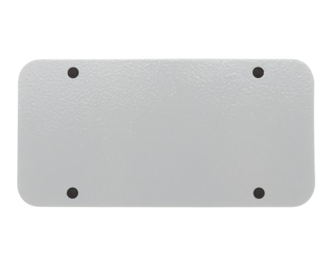 OBUDOWA HERMETYCZNA HOC-252015 250 x 200 x 155 mm