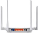 ROUTER TP-LINK Archer C50