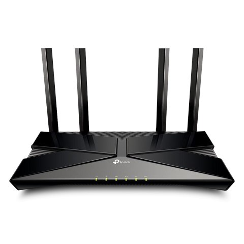 ROUTER TP-LINK EX220 Wifi6