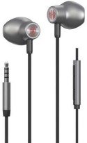 Słuchawki REDMAGIC MagicSound Earphones 3.5mm