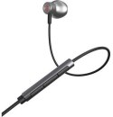 Słuchawki REDMAGIC MagicSound Earphones 3.5mm