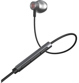 Słuchawki REDMAGIC MagicSound Earphones 3.5mm