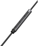 Słuchawki REDMAGIC MagicSound Earphones 3.5mm