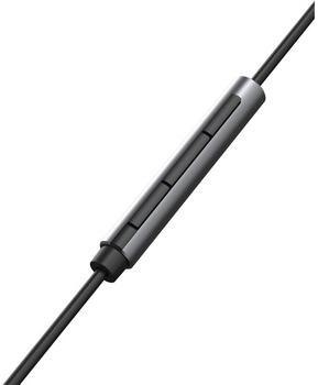 Słuchawki REDMAGIC MagicSound Earphones 3.5mm