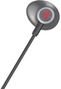 Słuchawki REDMAGIC MagicSound Earphones 3.5mm