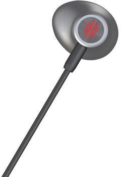 Słuchawki REDMAGIC MagicSound Earphones 3.5mm