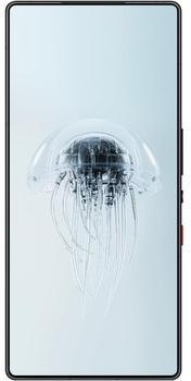 Smartfon REDMAGIC 10 Pro 5G 16/512GB Dusk