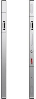 Smartfon REDMAGIC 10 Pro 5G 16/512GB Moonlight