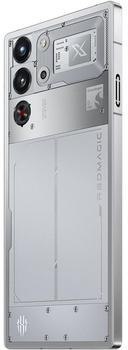 Smartfon REDMAGIC 10 Pro 5G 16/512GB Moonlight