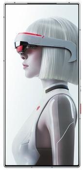 Smartfon REDMAGIC 9S Pro 5G 12/256GB Frost