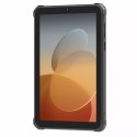 Tablet Oukitel RT3 Pro 4/128GB Rugged 5150mAh pomarańczowy