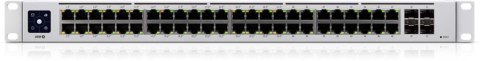 UBIQUITI UNIFI SWITCH Gen2 (USW-48-POE)