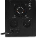 UPS ZASILACZ AWARYJNY VOLT POLSKA MICRO 3000VA 1800W