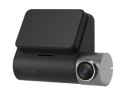 Wideorejestrator 70mai Smart Dash Cam Pro Plus A500S 2.7K/WiFi/GPS