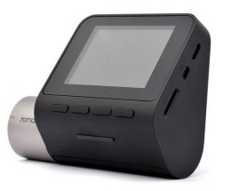 Wideorejestrator 70mai Smart Dash Cam Pro Plus A500S 2.7K/WiFi/GPS