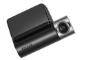 Wideorejestrator 70mai Smart Dash Cam Pro Plus A500S 2.7K/WiFi/GPS