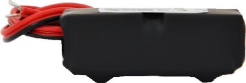 Adapter do zasilania urządzeń IP PoE BCS LINE BCS-ADPOE