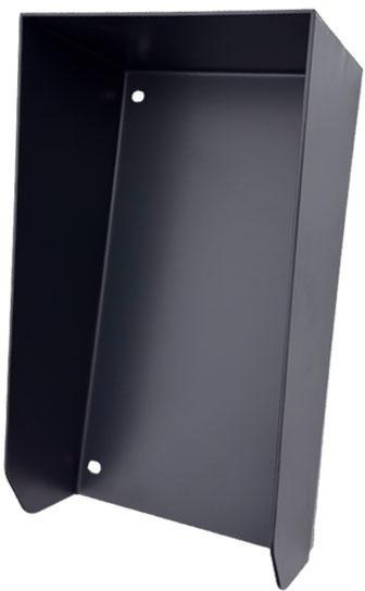 Daszek ochronny domofonowy Camsafe CS-PD1