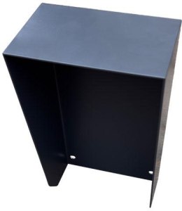 Daszek ochronny domofonowy Camsafe CS-PD1