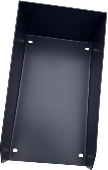 Daszek ochronny domofonowy Camsafe CS-PD1