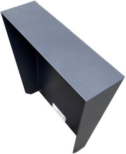 Daszek ochronny domofonowy Camsafe CS-PD2