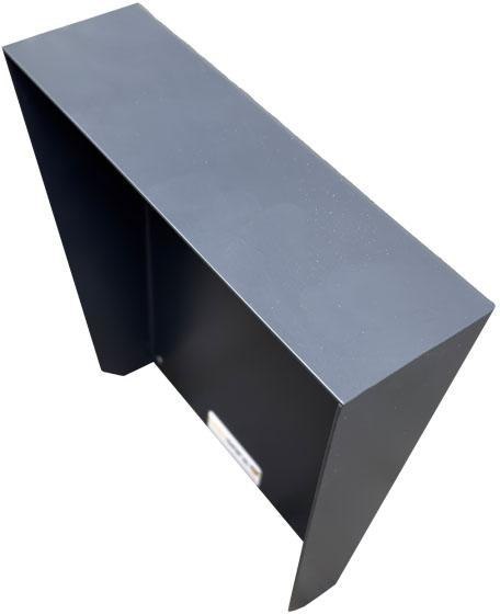 Daszek ochronny domofonowy Camsafe CS-PD2