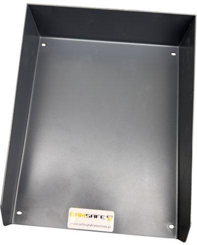 Daszek ochronny domofonowy Camsafe CS-PD2