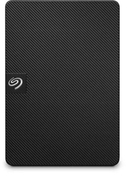 Dysk zewnętrzny Seagate Expansion 2TB USB 3.0 STKM2000400