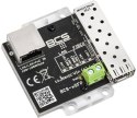 Gigabitowy media konwerter BCS POWER BCS-xSFP
