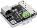 Gigabitowy media konwerter BCS POWER BCS-xSFP