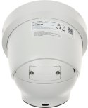 KAMERA WANDALOODPORNA IP DS-2CD2H43G2-LIZS2U(2.8-12MM) Smart Hybrid Light AcuSense - 4 Mpx - MOTOZOOM Hikvision