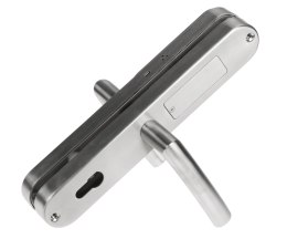 KLAMKA Z ZAMKIEM SZYFROWYM ADL-2-L Bluetooth ROGER