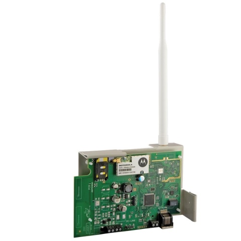 KOMUNIKATOR ALARMOWY TCP/IP/GPRS T-LINK 260GS(DSC-2)