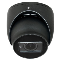 Kamera IP 4 MPX z analizą obrazu w oparciu o Deep Learning