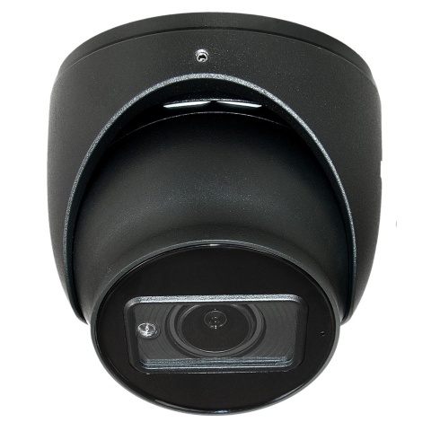 Kamera IP 4 MPX z analizą obrazu w oparciu o Deep Learning