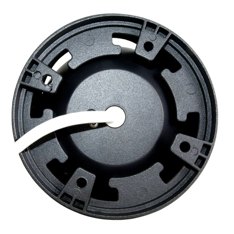 Kamera IP 4 MPX z analizą obrazu w oparciu o Deep Learning