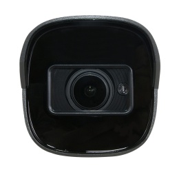 Kamera IP 4 MPX z analizą obrazu w oparciu o Deep Learning