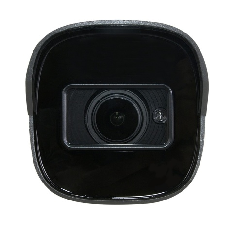 Kamera IP 4 MPX z analizą obrazu w oparciu o Deep Learning