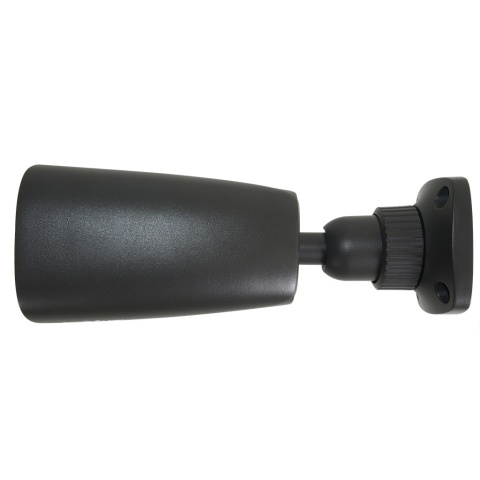 Kamera IP 4 MPX z analizą obrazu w oparciu o Deep Learning