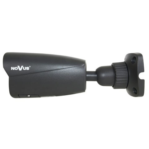 Kamera IP 4 MPX z analizą obrazu w oparciu o Deep Learning