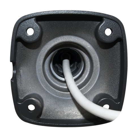 Kamera IP 4 MPX z analizą obrazu w oparciu o Deep Learning