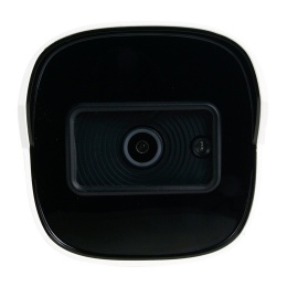 Kamera IP 4 MPX z analizą obrazu w oparciu o Deep Learning