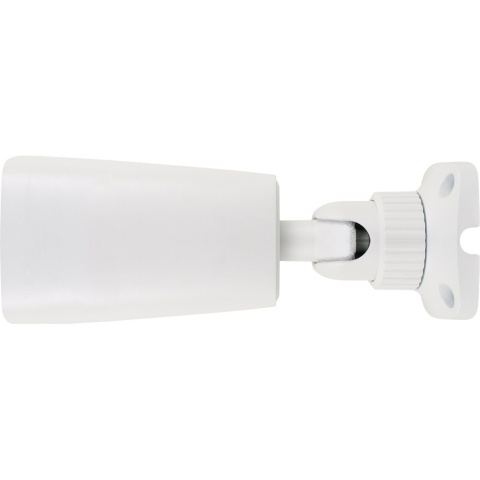 Kamera IP 4 MPX z analizą obrazu w oparciu o Deep Learning