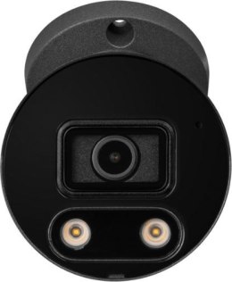 Kamera IP BCS POINT BCS-P-TIP28FSR4L4-Ai2-G