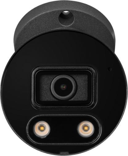 Kamera IP BCS POINT BCS-P-TIP28FSR4L4-Ai2-G