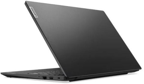 Laptop Lenovo V15 G4 IRU 15,6"/i3/16GB/512GB/Win11