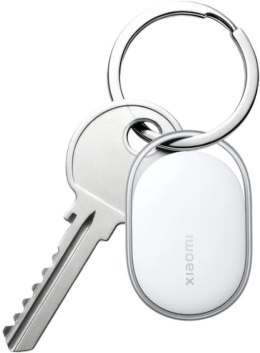Lokalizator GPS Xiaomi Tag 1 szt.