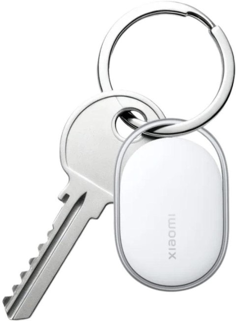 Lokalizator GPS Xiaomi Tag 1 szt.