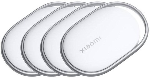 Lokalizator GPS Xiaomi Tag 1 szt.